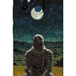 5844-xiaomi-redmi-12c-retro-desenli-kilif