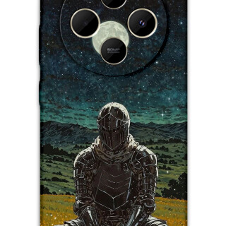 5844-xiaomi-redmi-14c-retro-desenli-kilif