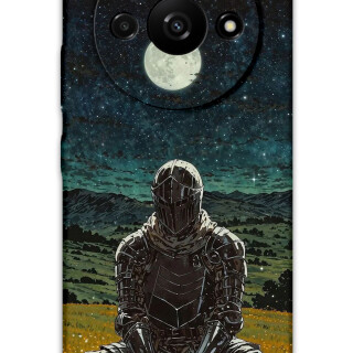 5844-xiaomi-redmi-a3-retro-desenli-kilif