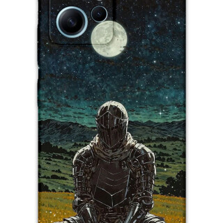 5844-xiaomi-redmi-note-12-4g-retro-desenli-kilif