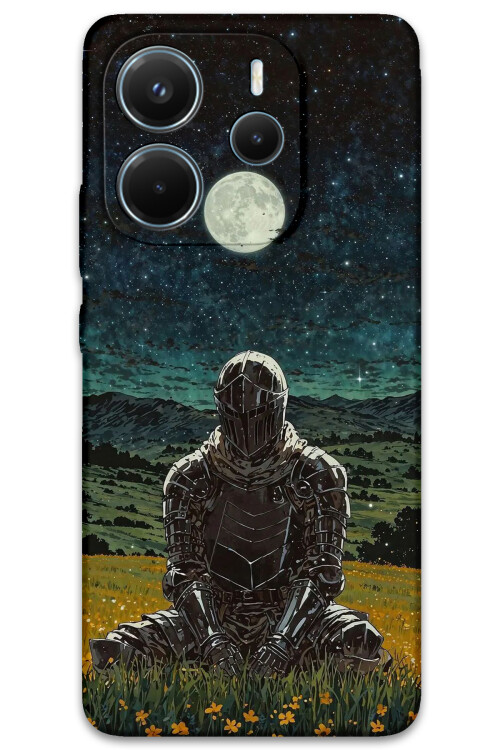 5844-xiaomi-redmi-note-14-4g-redmi-note-14-5g-retro-desenli-kilif.jpg