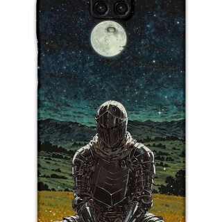 5844-xiaomi-redmi-note-9-pro-retro-desenli-kilif