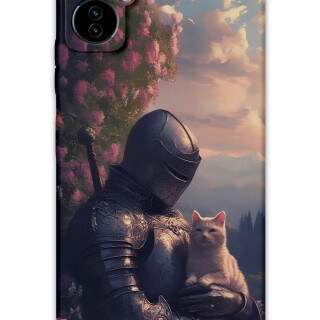 5845-tecno-camon-19-neo-retro-desenli-kilif