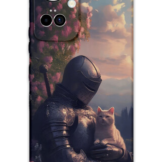 5845-tecno-camon-19-pro-retro-desenli-kilif