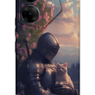 5845-tecno-camon-20-20-pro-4g-retro-desenli-kilif