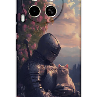 5845-tecno-camon-30-retro-desenli-kilif