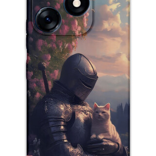 5845-tecno-spark-10-spark-10c-spark-10-pro-spark-20-spark-20c-spark-20-pro-spark-go-2024-retro-desenli-kilif