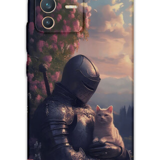 5845-vivo-v23-5g-retro-desenli-kilif