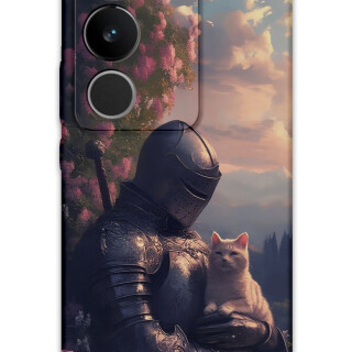 5845-vivo-v29-retro-desenli-kilif