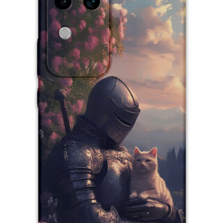 5845-vivo-v30-retro-desenli-kilif