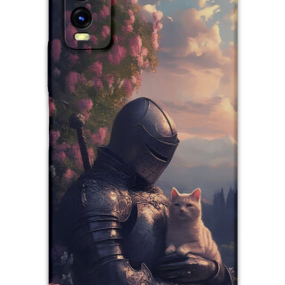 5845-vivo-y11s-y20-y20s-retro-desenli-kilif