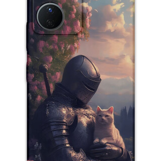 5845-vivo-y16-retro-desenli-kilif