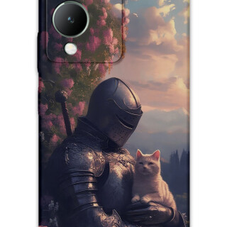 5845-vivo-y17s-retro-desenli-kilif