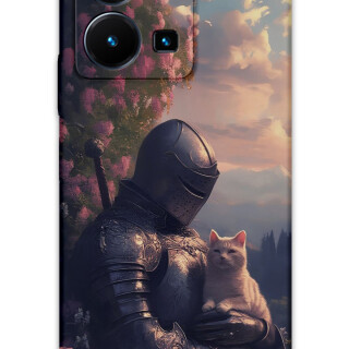 5845-vivo-y22s-y35-retro-desenli-kilif