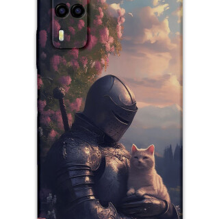 5845-vivo-y53s-retro-desenli-kilif