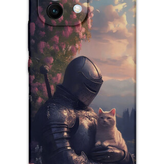 5845-xiaomi-mi-11-retro-desenli-kilif