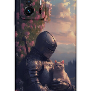 5845-xiaomi-mi-11t-mi-11t-pro-retro-desenli-kilif