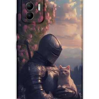 5845-xiaomi-mi-12-lite-retro-desenli-kilif