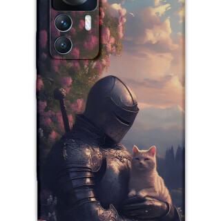 5845-xiaomi-mi-12t-mi-12t-pro-retro-desenli-kilif