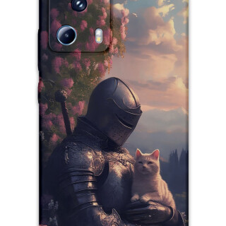 5845-xiaomi-mi-13-lite-retro-desenli-kilif