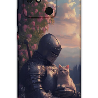 5845-xiaomi-poco-c40-redmi-10c-retro-desenli-kilif