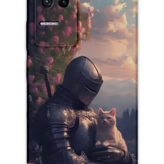 5845-xiaomi-poco-f4-retro-desenli-kilif