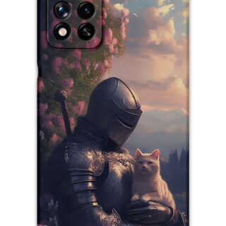 5845-xiaomi-poco-m4-pro-5g-note-11-pro-plus-5g-retro-desenli-kilif