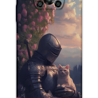 5845-xiaomi-poco-x3-x3-pro-retro-desenli-kilif