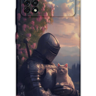 5845-xiaomi-poco-x4-pro-5g-retro-desenli-kilif