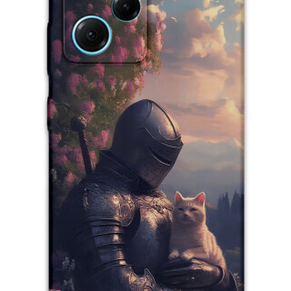 5845-xiaomi-poco-x5-pro-retro-desenli-kilif