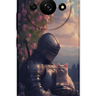 5845-xiaomi-redmi-a3-retro-desenli-kilif