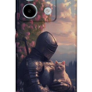 5845-xiaomi-redmi-note-13-pro-5g-redmi-note-13-pro-4g-poco-m6-pro-retro-desenli-kilif