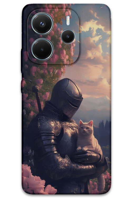 5845-xiaomi-redmi-note-14-4g-redmi-note-14-5g-retro-desenli-kilif.jpg