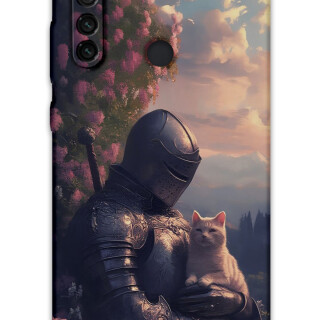 5845-xiaomi-redmi-note-8-retro-desenli-kilif