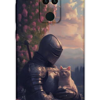 5845-xiaomi-redmi-note-9-retro-desenli-kilif