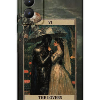 5846-tecno-camon-18-retro-desenli-kilif