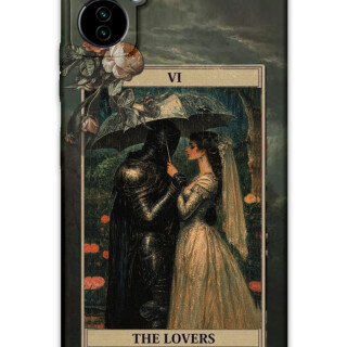 5846-tecno-camon-19-neo-retro-desenli-kilif