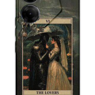 5846-tecno-camon-20-20-pro-4g-retro-desenli-kilif