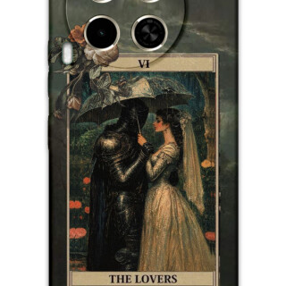 5846-tecno-camon-30-retro-desenli-kilif