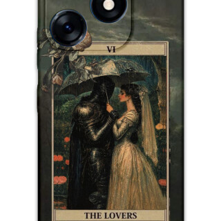 5846-tecno-spark-10-spark-10c-spark-10-pro-spark-20-spark-20c-spark-20-pro-spark-go-2024-retro-desenli-kilif