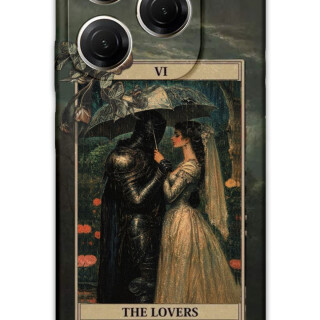 5846-tecno-spark-20-pro-5g-retro-desenli-kilif