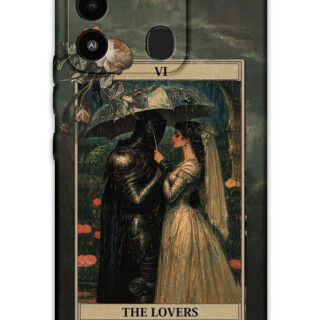 5846-tecno-spark-8c-retro-desenli-kilif