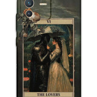 5846-vivo-v23-5g-retro-desenli-kilif