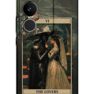 5846-vivo-v29-retro-desenli-kilif