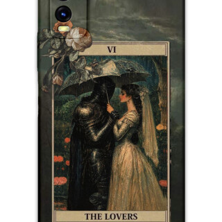 5846-vivo-y11s-y20-y20s-retro-desenli-kilif