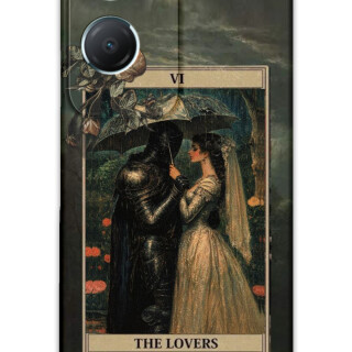 5846-vivo-y18-retro-desenli-kilif