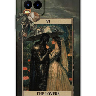 5846-vivo-y21s-y32-y33s-retro-desenli-kilif