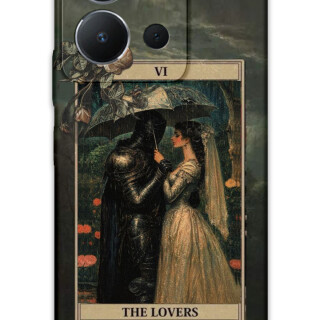 5846-vivo-y36-retro-desenli-kilif