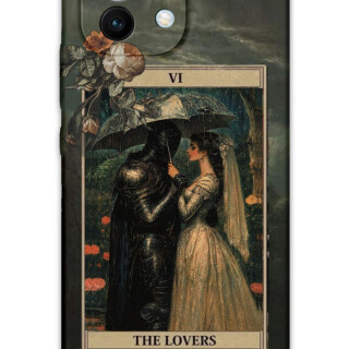 5846-xiaomi-mi-11-retro-desenli-kilif