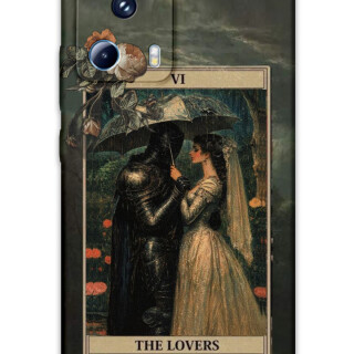 5846-xiaomi-mi-13-lite-retro-desenli-kilif